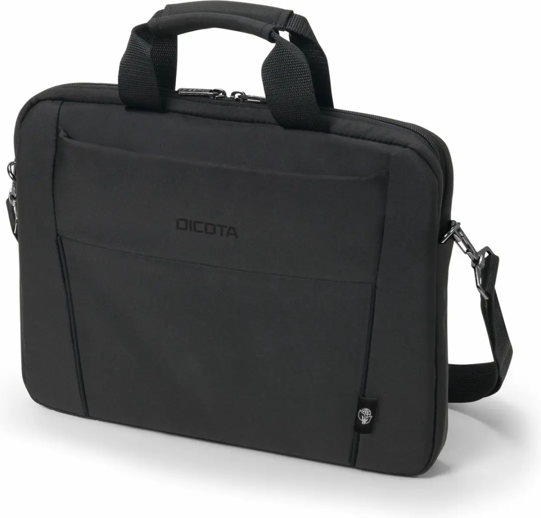 Dicota Eco Slim Laptoptas D31308-RPET