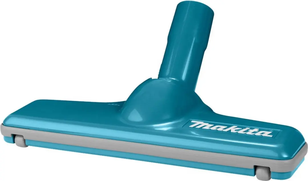Makita 123488-8 Vloerzuigmond
