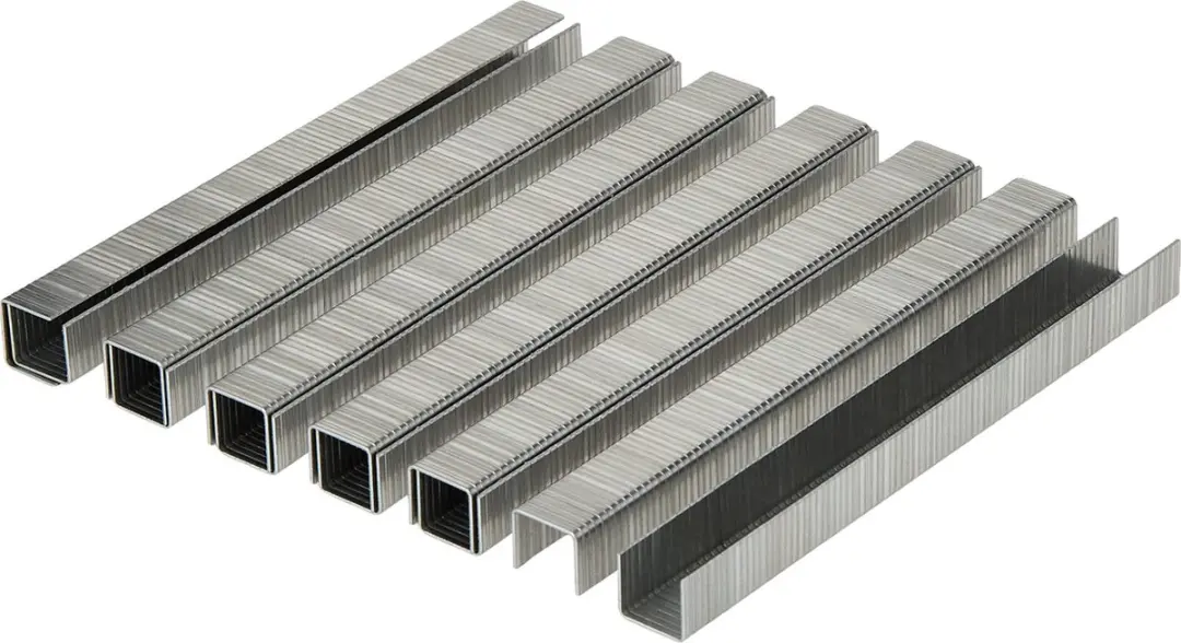 Stanley FatMax Nieten 10mm Type G 1000 Stuks