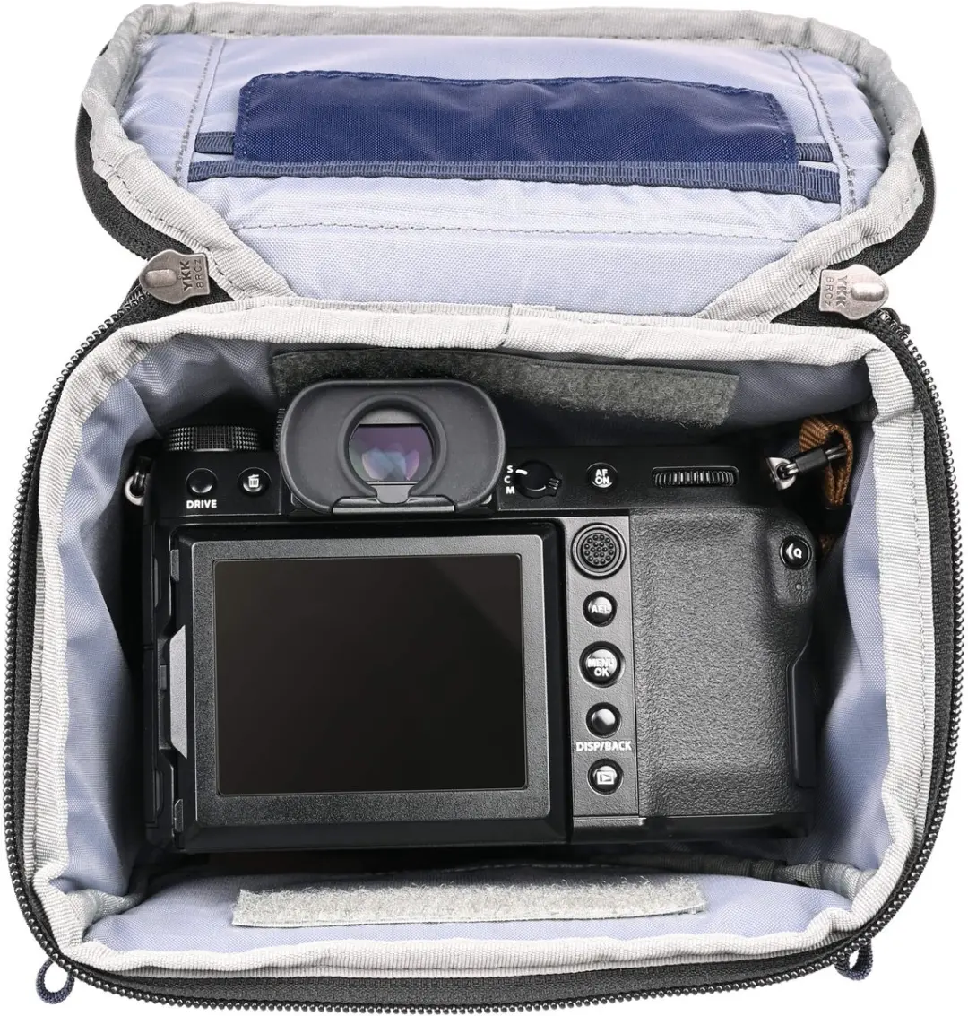 Think Tank Digital Holster 30 V3.0 - Zwart