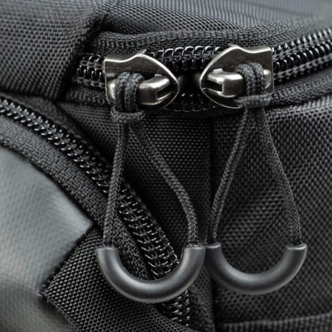 Think Tank Digital Holster 30 V3.0 - Zwart
