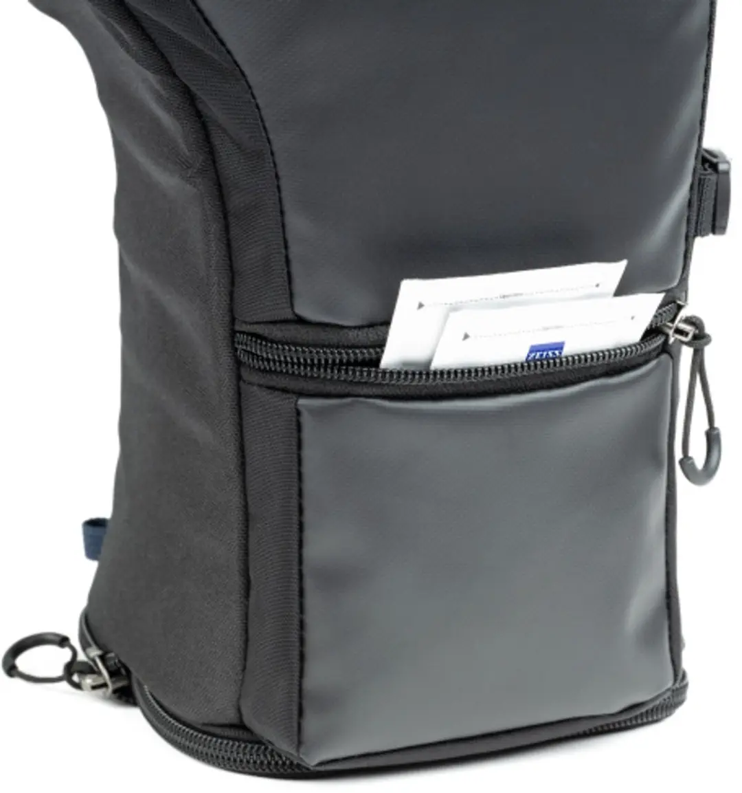 Think Tank Digital Holster 30 V3.0 - Zwart