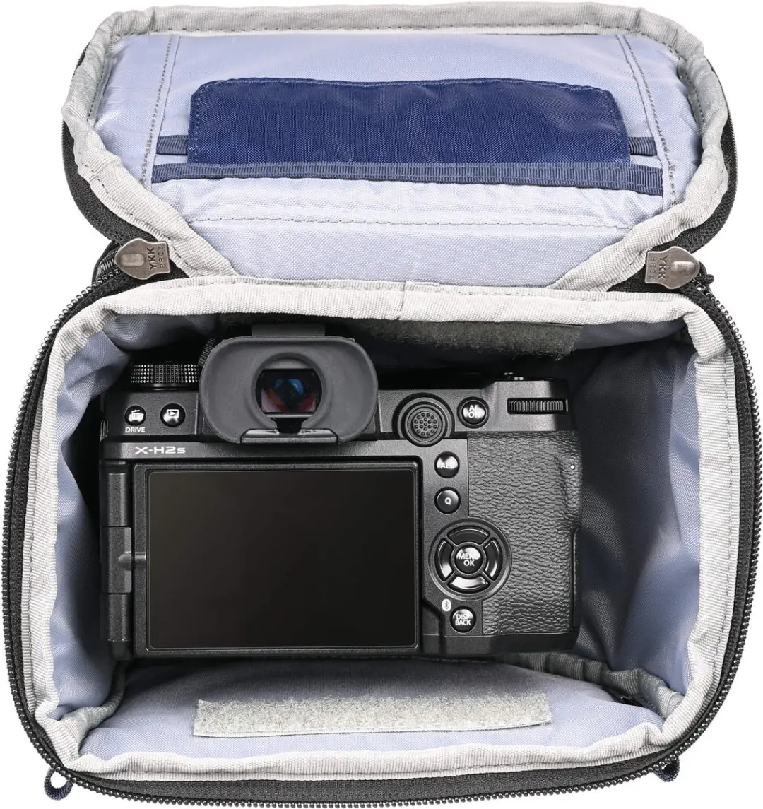 Think Tank Digital Holster 30 V3.0 - Zwart
