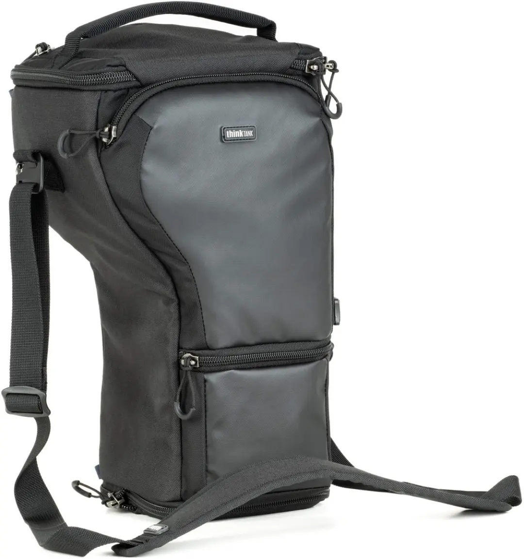 Think Tank Digital Holster 30 V3.0