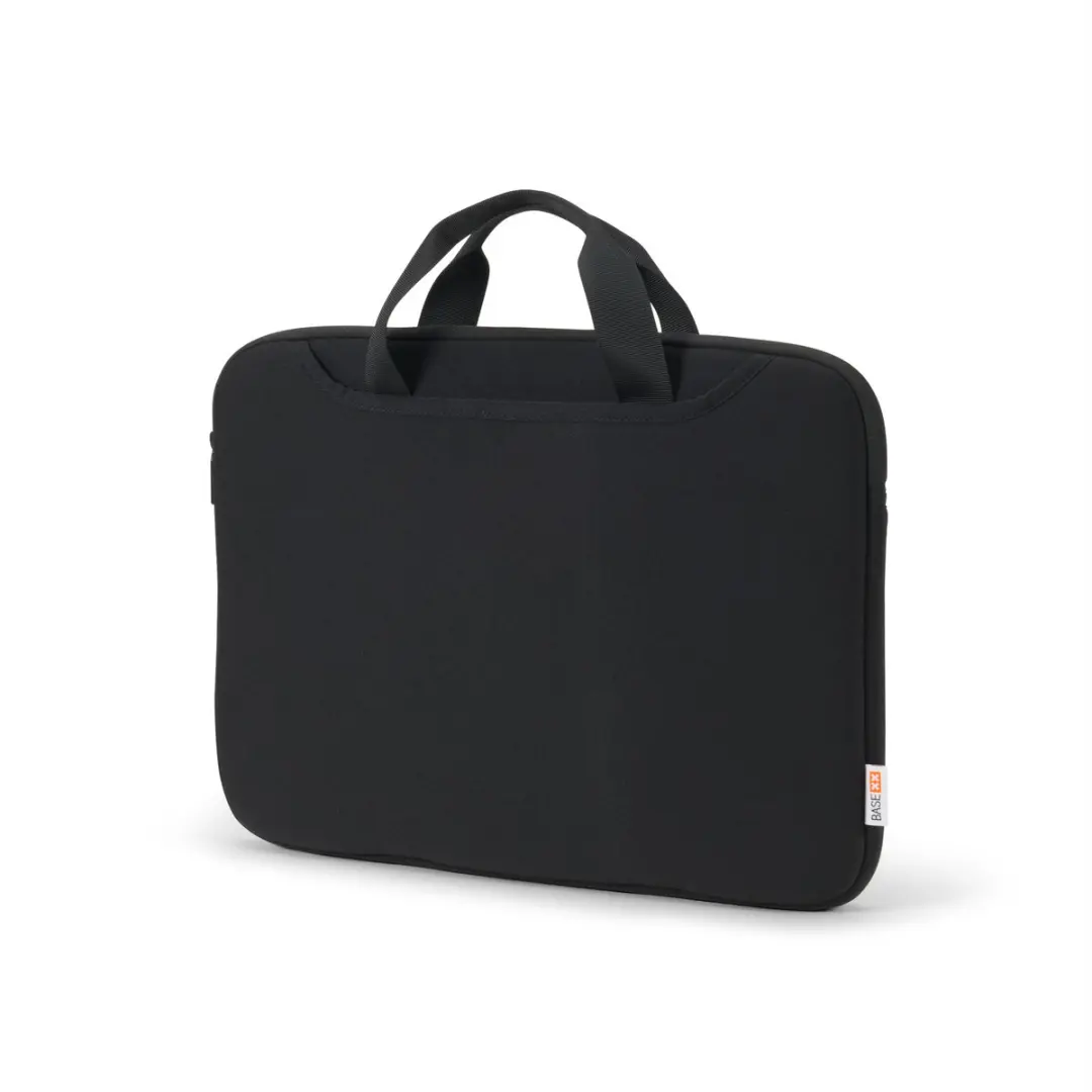 Dicota D31789 Laptoptas 13,3" - Zwart