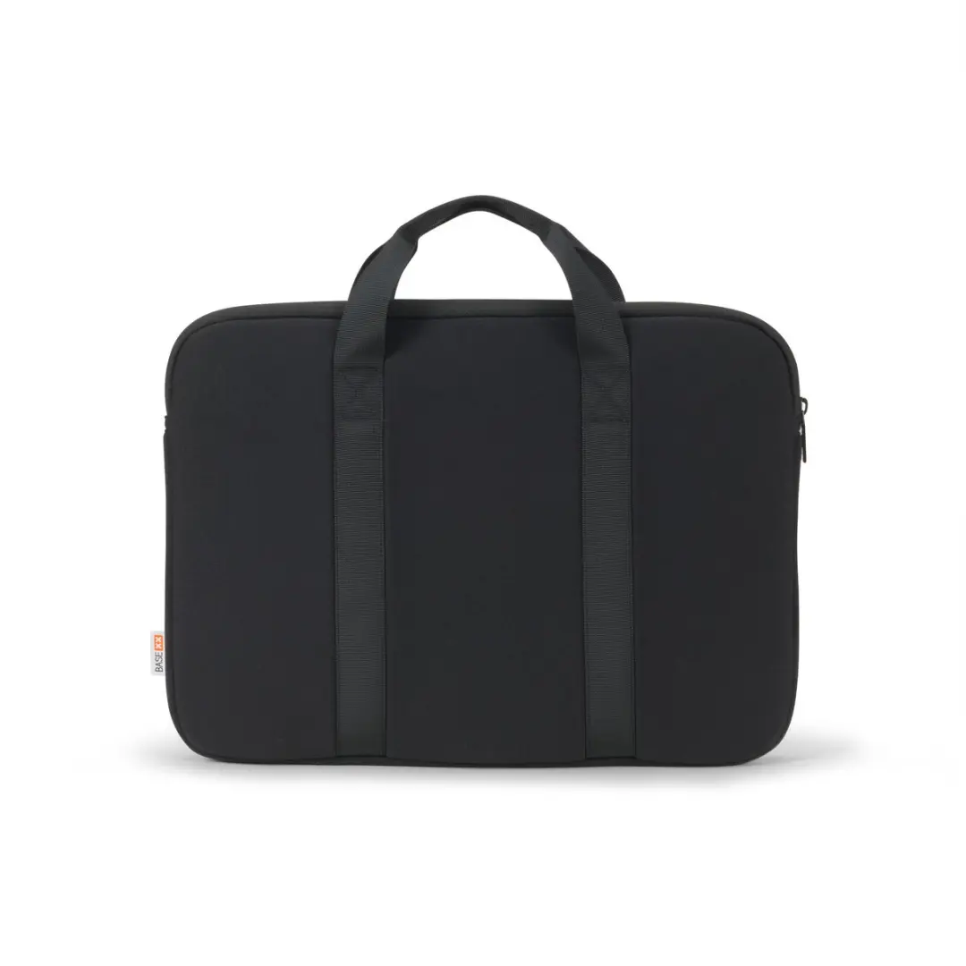 Dicota D31789 Laptoptas 13,3" - Zwart