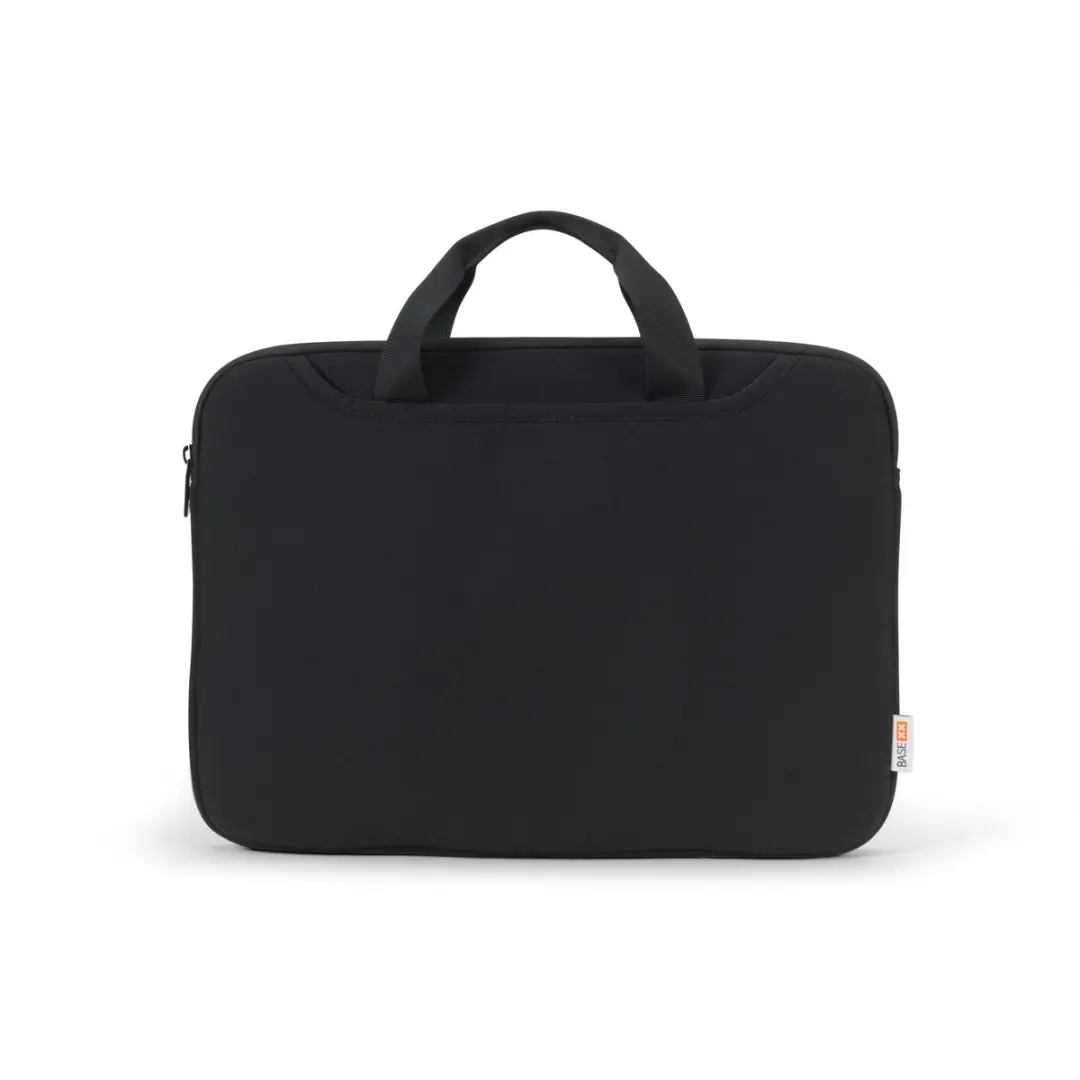 Dicota D31789 Laptoptas 13,3"