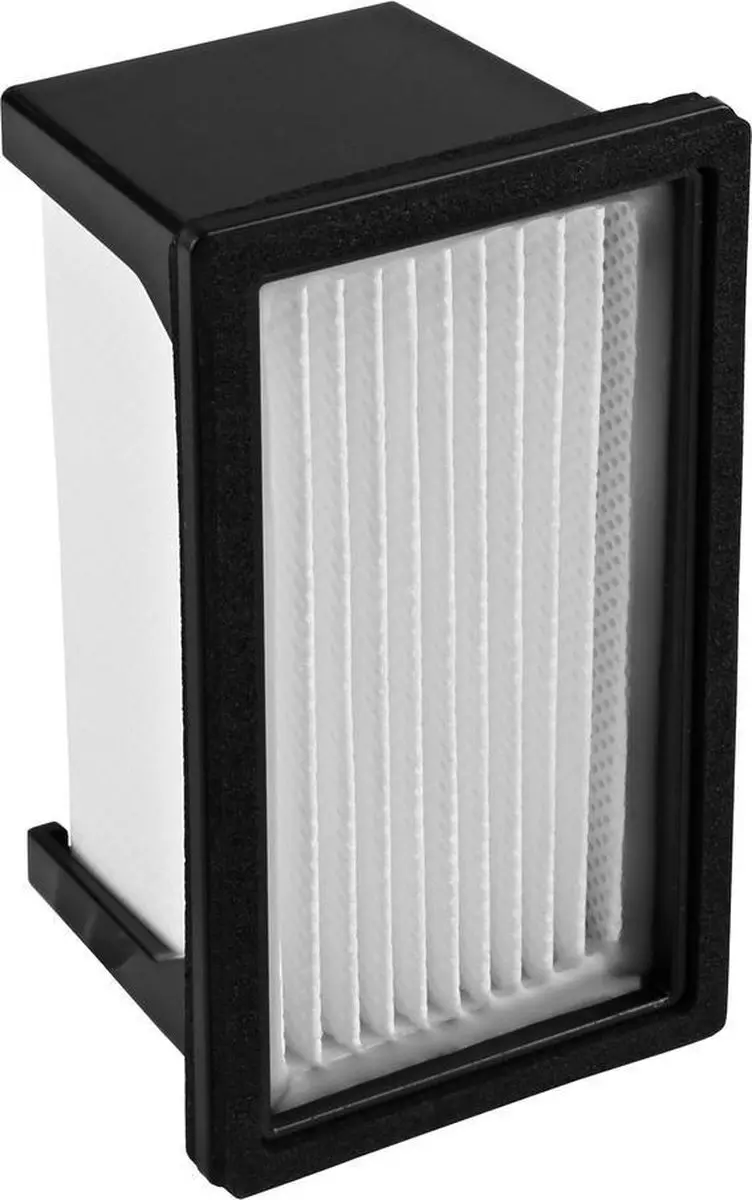 Makita HEPA-filter 199557-7 - 1 Stuk