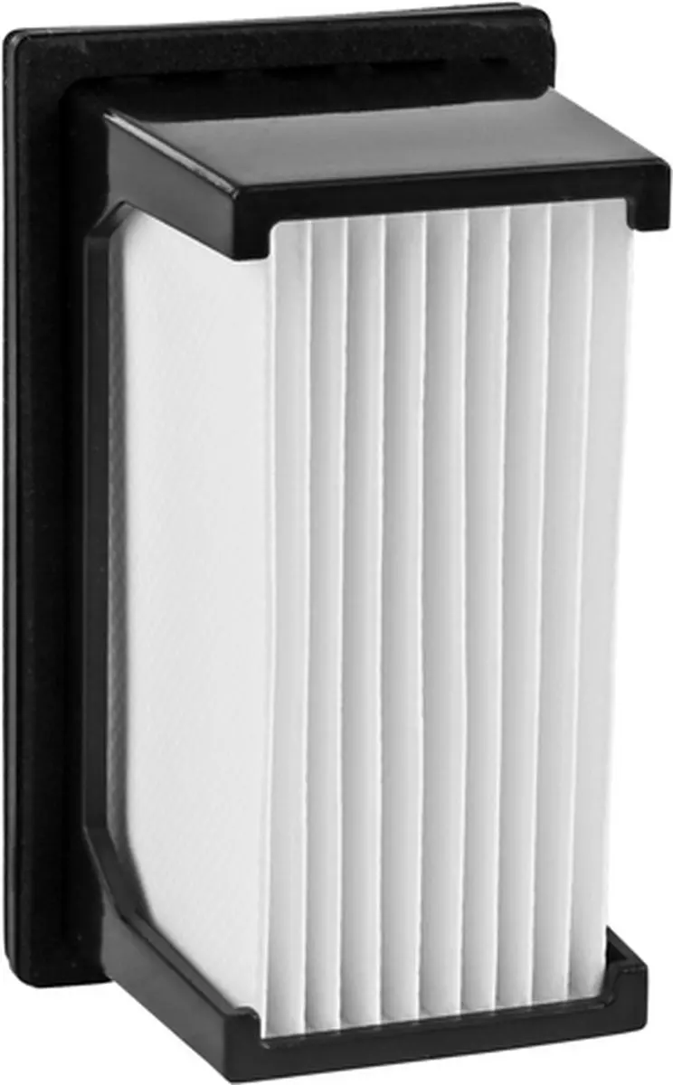 Makita HEPA-filter 199557-7 - 1 Stuk