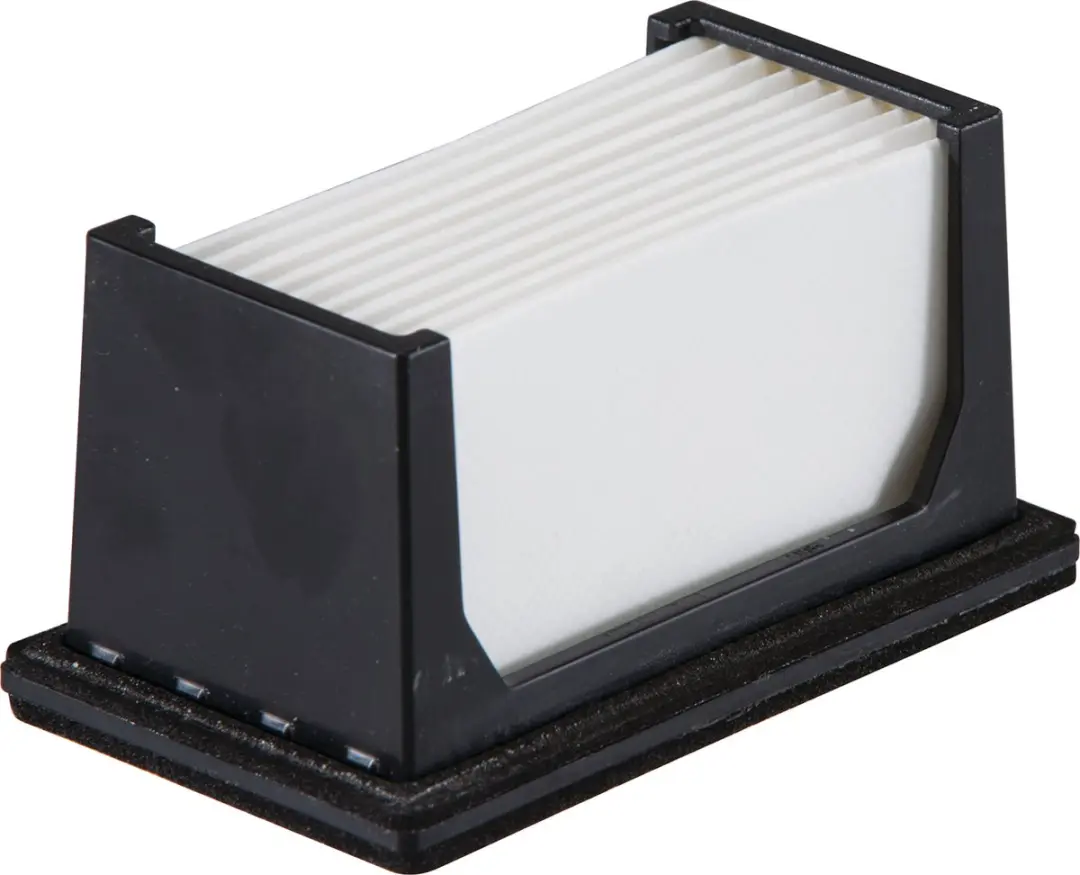 Makita HEPA-filter 199557-7
