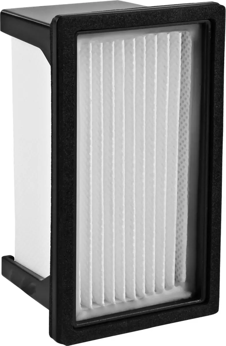 Makita HEPA-filter 199557-7 - 1 Stuk
