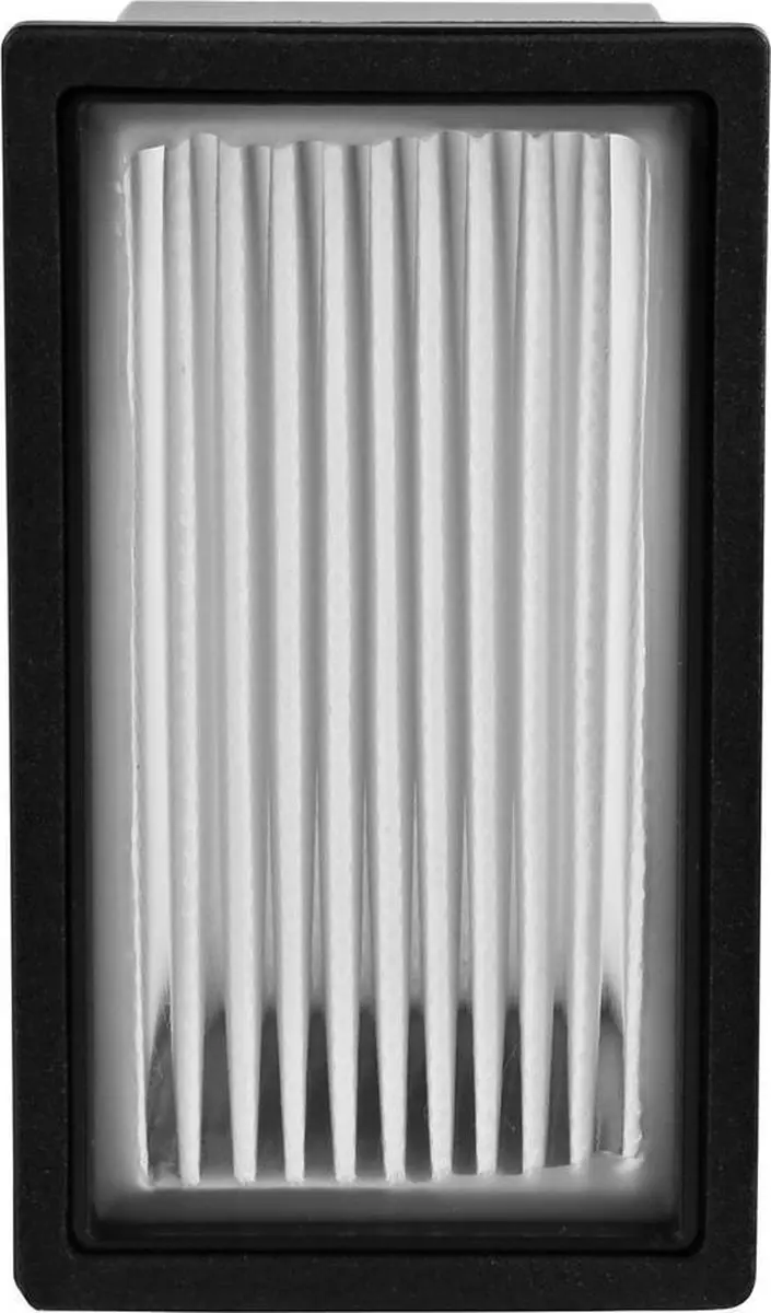 Makita HEPA-filter 199557-7 - 1 Stuk