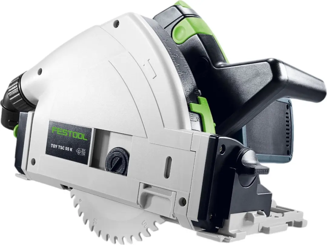 Festool TY-TSC 577938 Speelgoed Accu Invalcirkelzaag