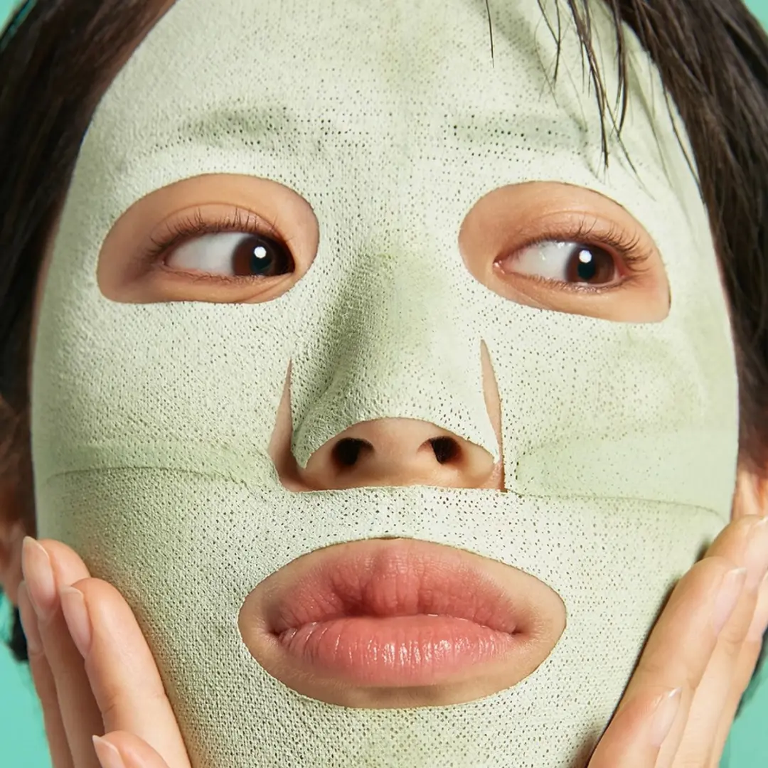 Dr.Jart+ Pore Remedy Purifying Mud Mask 13ml