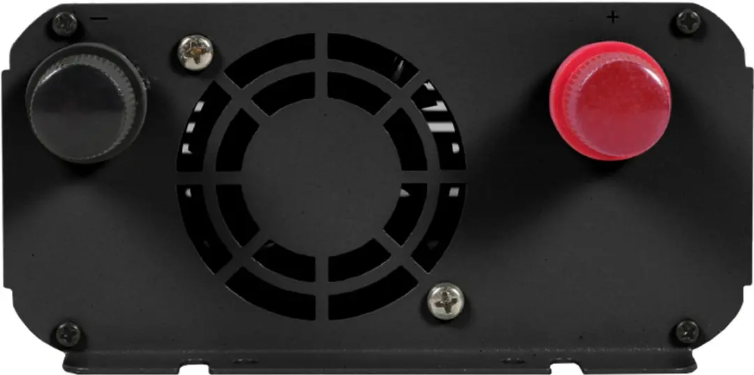 Energenie EG-PWC800-01 Stroomomvormer 800W - USB - Gemodificeerde sinus