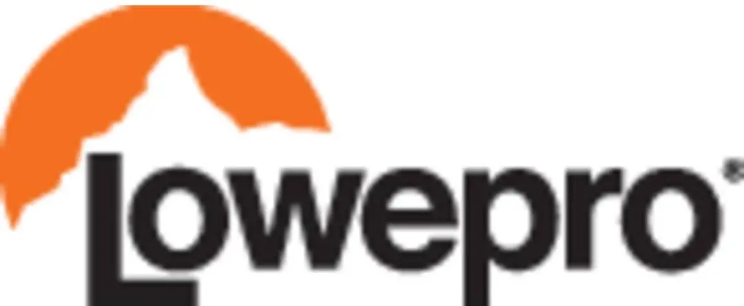 Lowepro Nova 180 AW II Schoudertas - 4 Lenzen - Zwart