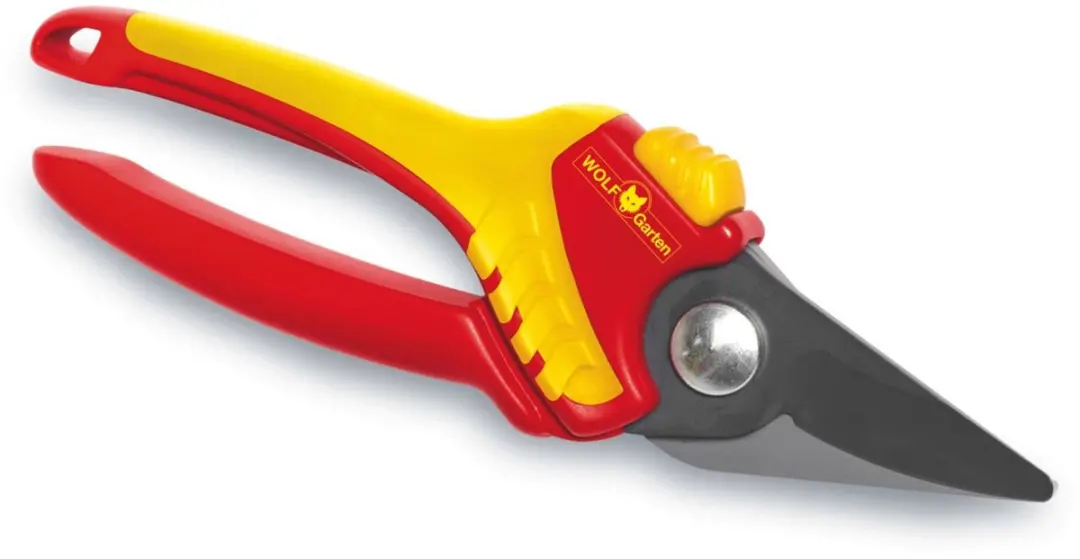 WOLF-Garten RR1500 Snoeischaar