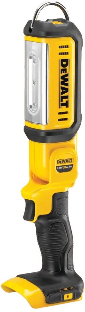 DeWalt DCK551P3T Accu Klopboormachine 18V XR - 3x5.0Ah - 2 snelheden