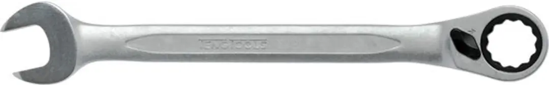 FACOM Module 17 Ringsteeksleutels 6-24mm