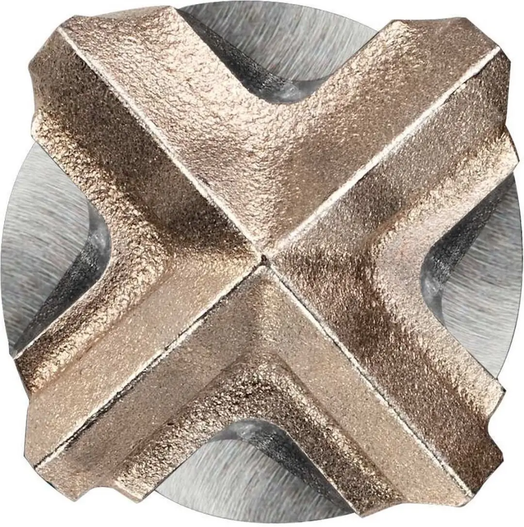 DeWalt DT60840 Boor SDS Max 36mm - Beton - afbeelding 3 van 6