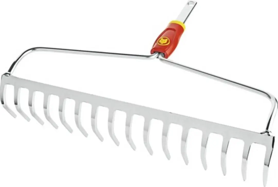 WOLF-Garten MultiStar DO-M 40 Beugelhark - 40cm