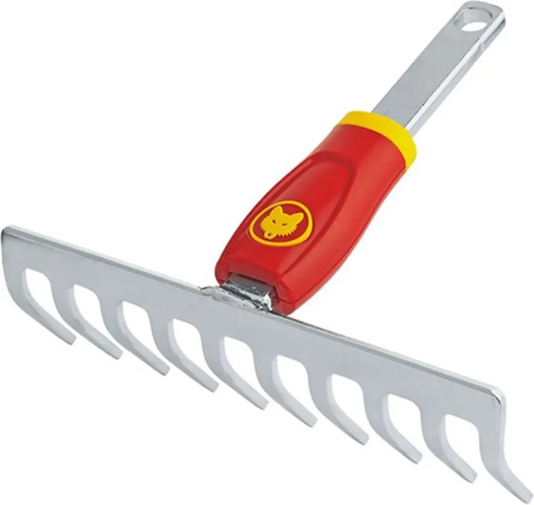 WOLF-Garten MultiStar DO-M 40 Beugelhark - 40cm - afbeelding 6 van 6