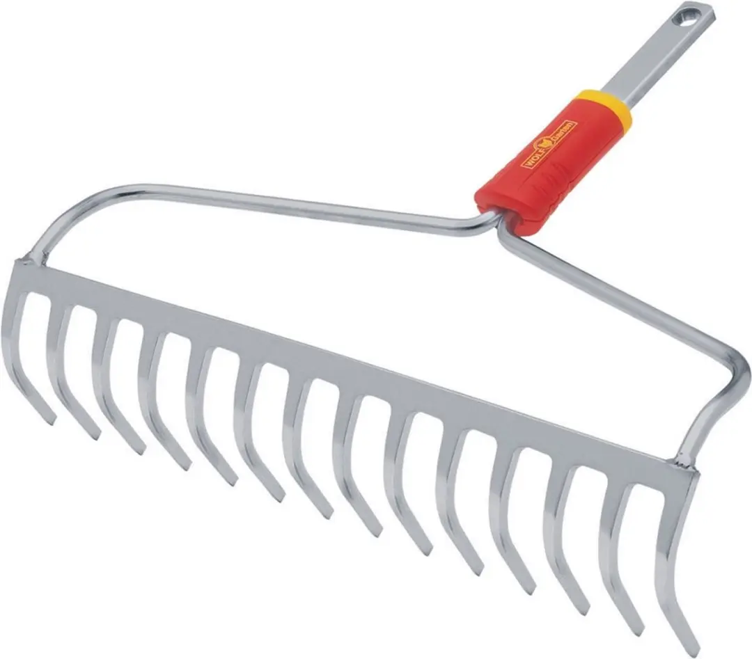 WOLF-Garten MultiStar DO-M 40 Beugelhark