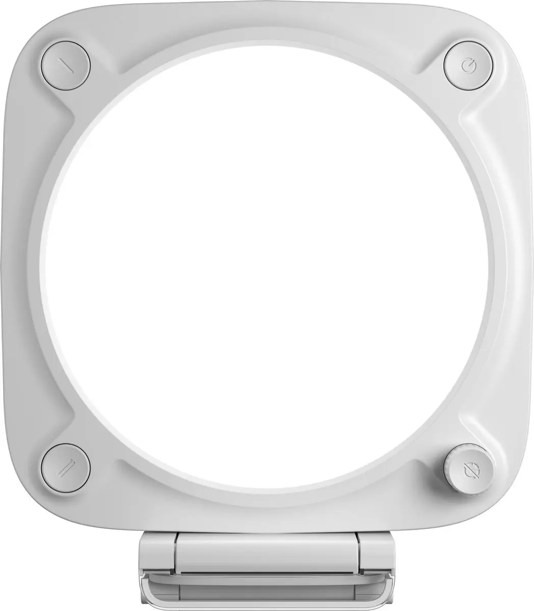 Elgato Key Light Neo 10LAJ9901 - Wit
