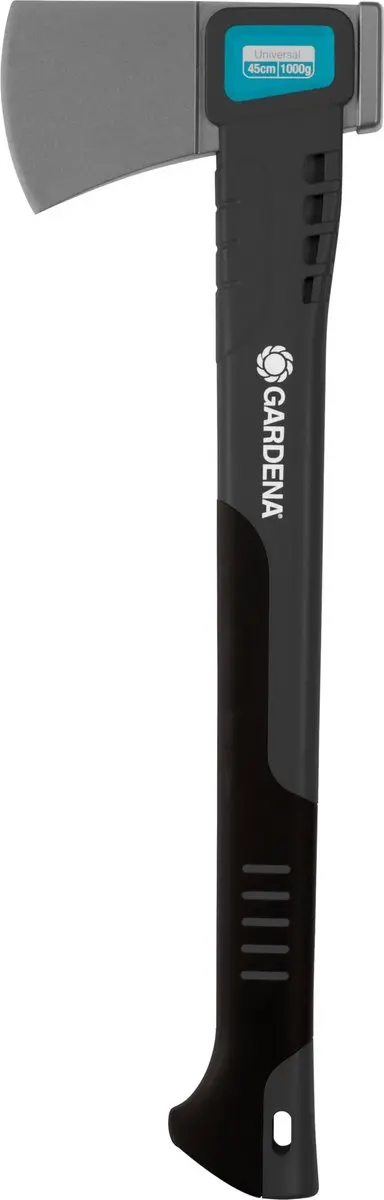 Gardena Universele Bijl 1000A