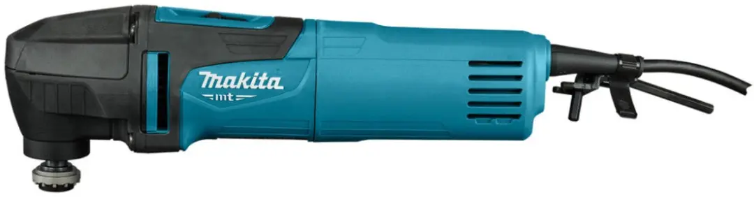 Makita M9800B Multitool 230V