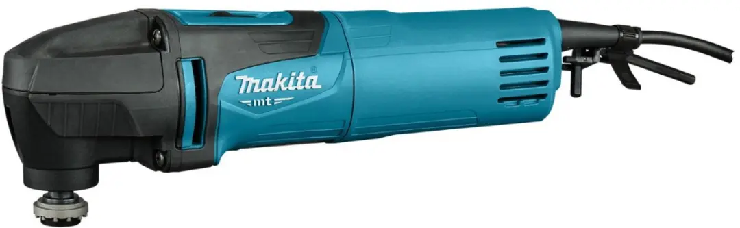 Makita M9800B Multitool 230V - 200W