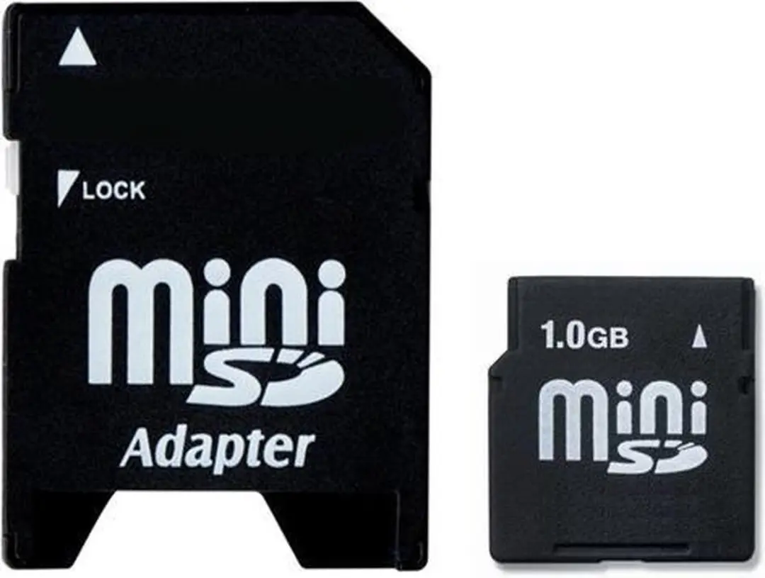 Transcend TS2GCF133 CompactFlash 2GB
