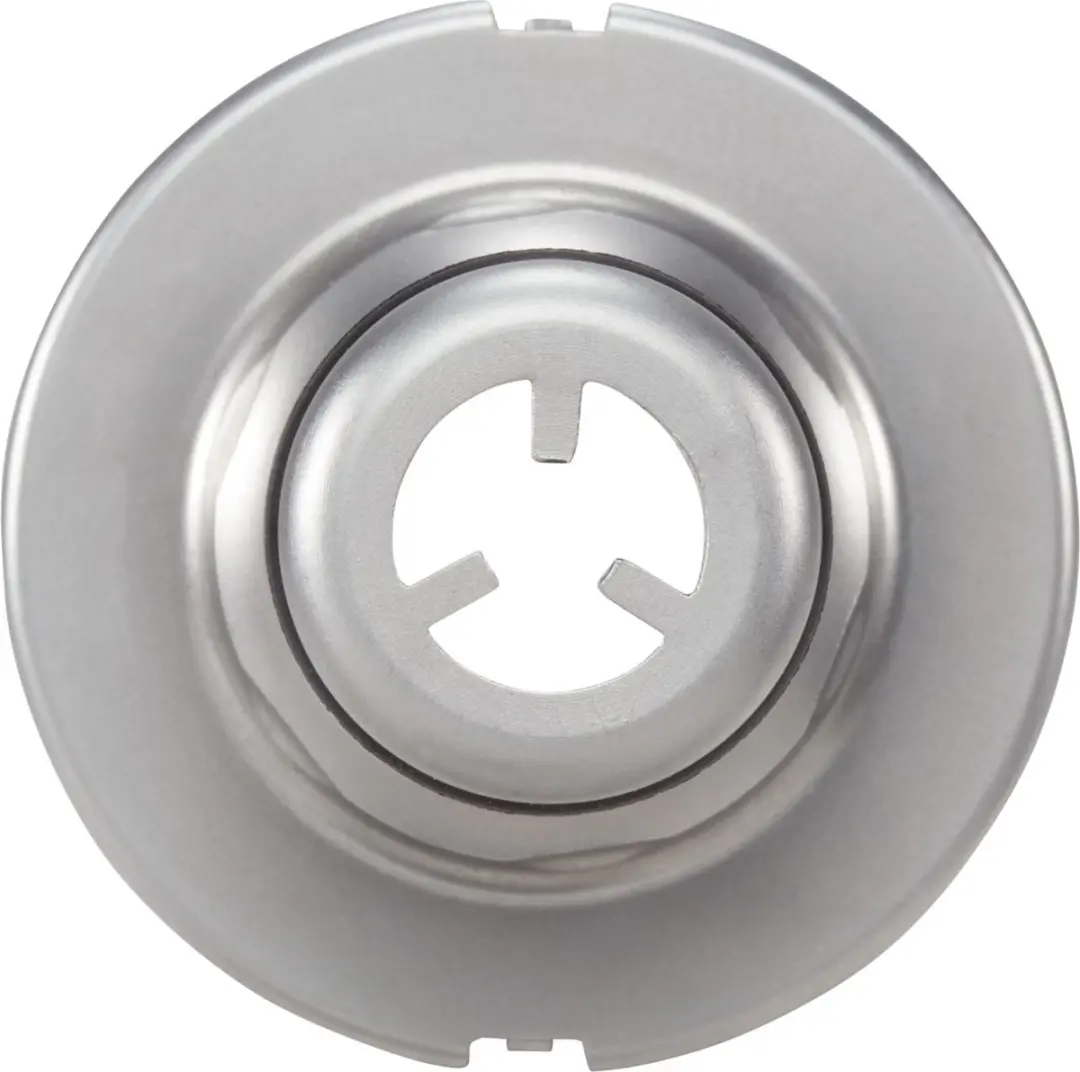 Gardena Premium Kraanstuk 21mm (G 1/2") - 26,5mm (G 3/4")