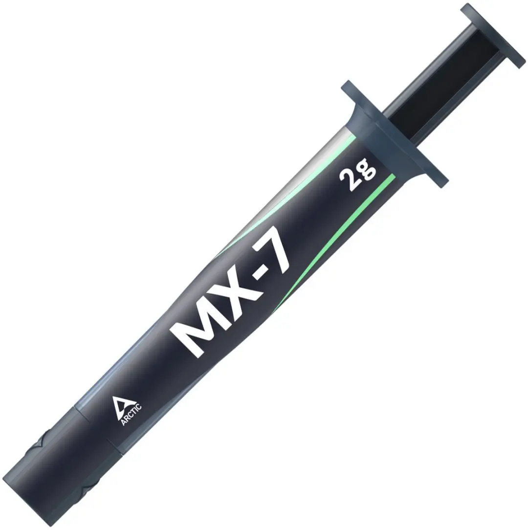 Arctic MX-7 Koelpasta