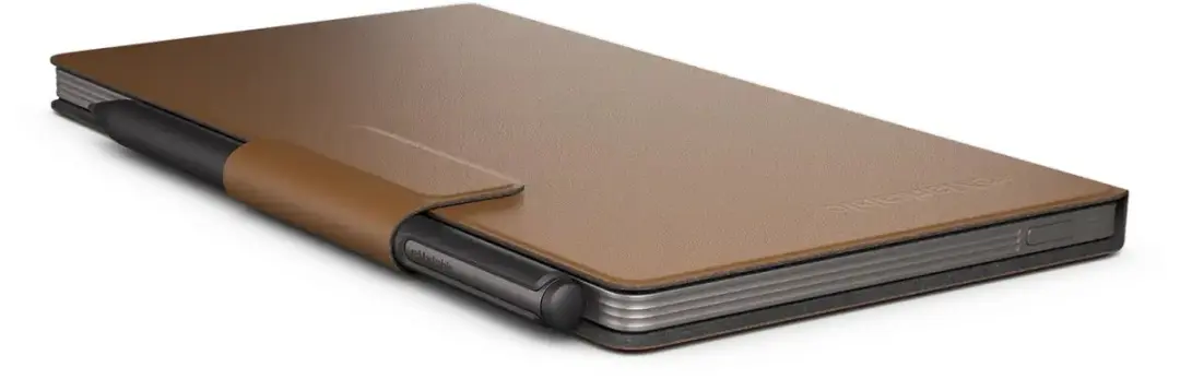 reMarkable Book Folio 31cm - 11.8" - Bruin