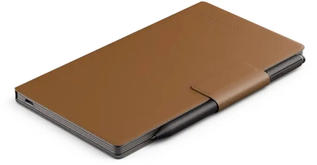 reMarkable Book Folio 31cm - 11.8" - Bruin
