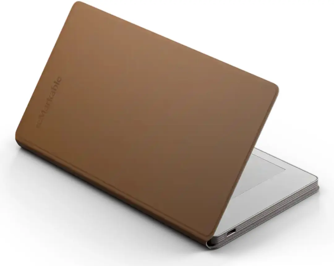 reMarkable Book Folio 31cm
