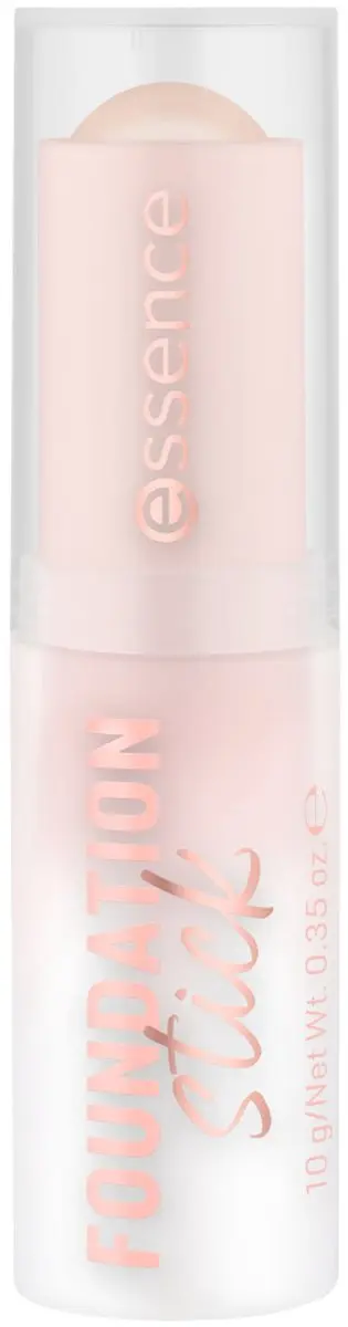 Essence Foundation Stick 170 - Medium - 10g