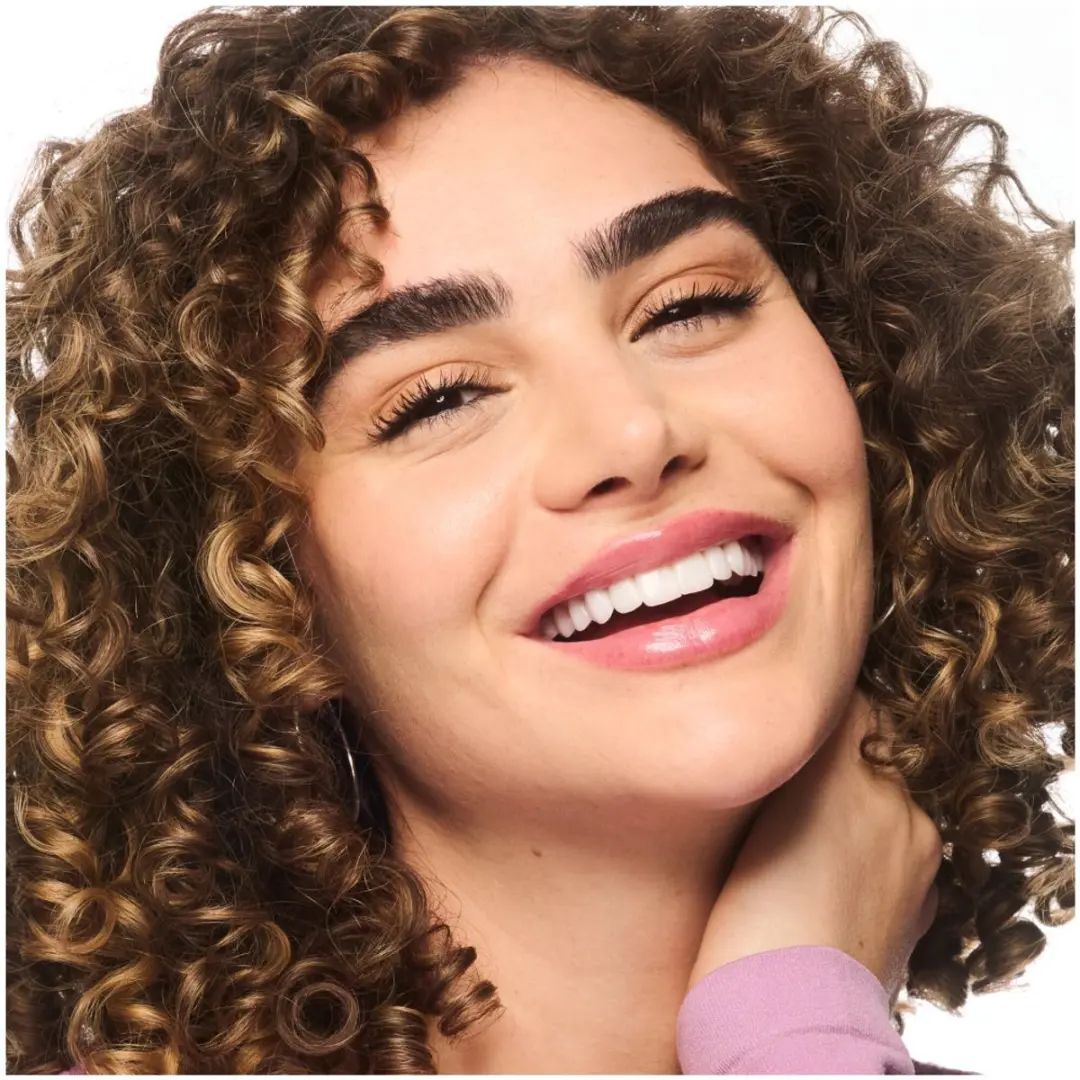 Essence Foundation Stick 170 - Medium - 10g