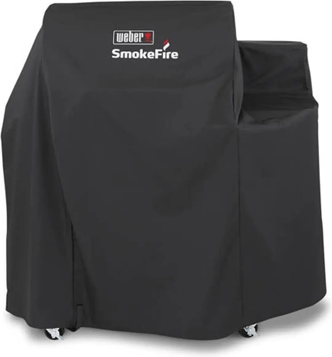 Weber SmokeFire EX4 Beschermhoes