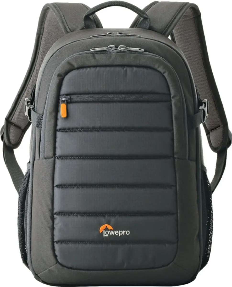 Lowepro Tahoe BP 150 Messenger Bag