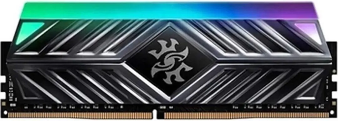 ADATA AX4U32008G16A-ST41 DDR4 3200MHz RAM