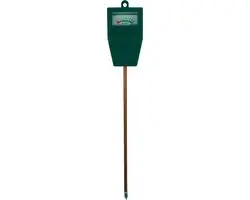 Talen Tools Vochtigheidsmeter Planten