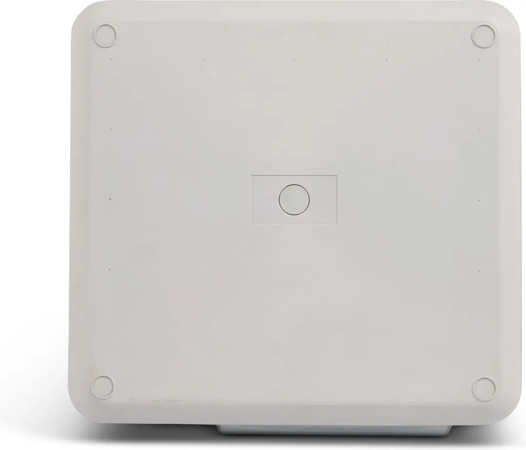 Igloo IH45 Hybride Koelbox 43L - Blauw