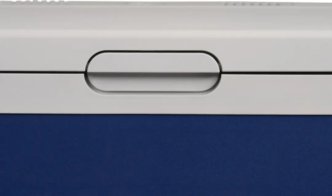 Igloo IH45 Hybride Koelbox 43L - Blauw