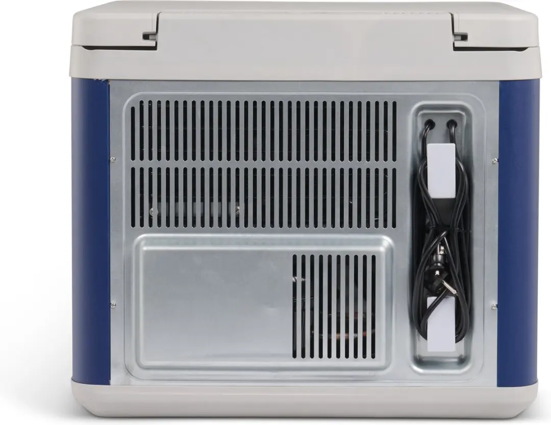Igloo IH45 Hybride Koelbox 43L - Blauw