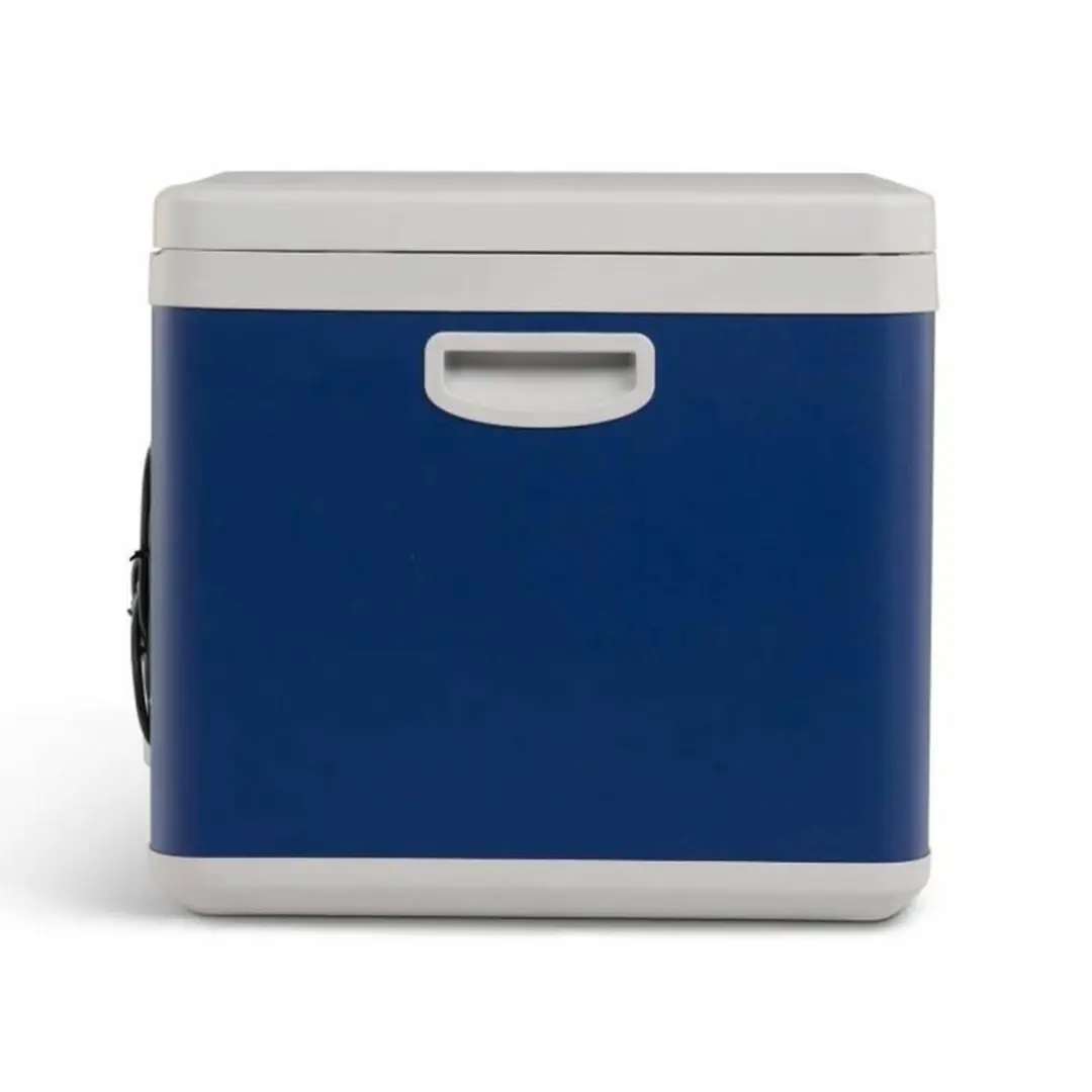 Igloo IH45 Hybride Koelbox 43L - Blauw - afbeelding 6 van 6