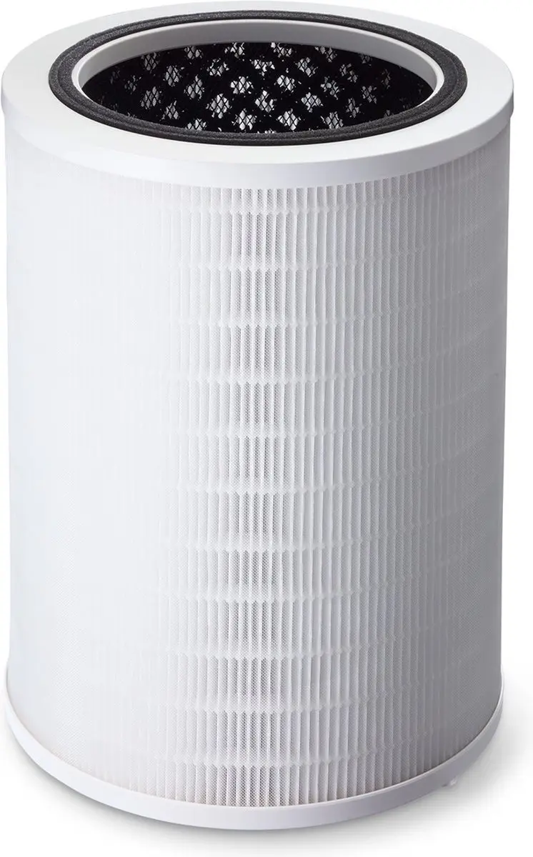 Clean Air Optima CA-507 Smart Combinatiefilter