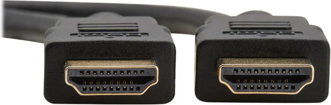 Tripp Lite P568-030 HDMI Kabel 9,14m - Zwart