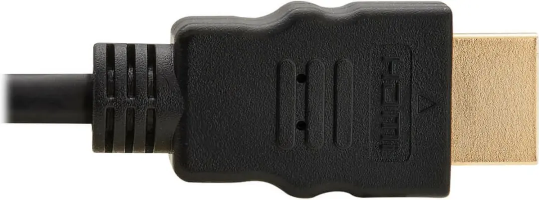 Tripp Lite P568-030 HDMI Kabel 9,14m - Zwart
